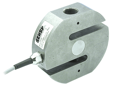 Sensy Load Cell, 2710